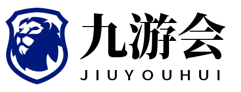 AYX·爱游戏「中国」官方网站_AYXSPORTS